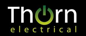 Thorn Electrical