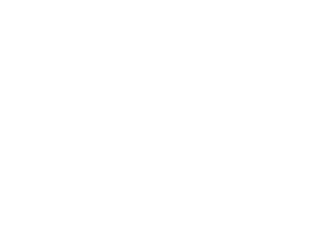 CIPD Platinum Centre White RGB