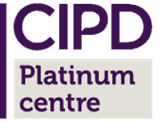 CIPD for website