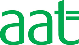 aat
