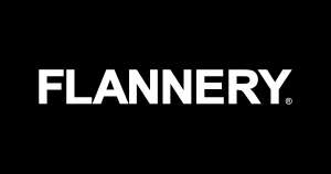 flannery small for website